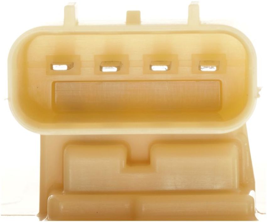 DELPHI FG2299 Fuel Pump Module Assembly