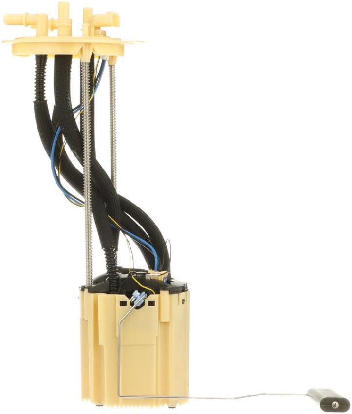 DELPHI FG2299 Fuel Pump Module Assembly