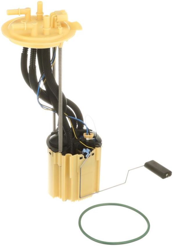 DELPHI FG2299 Fuel Pump Module Assembly