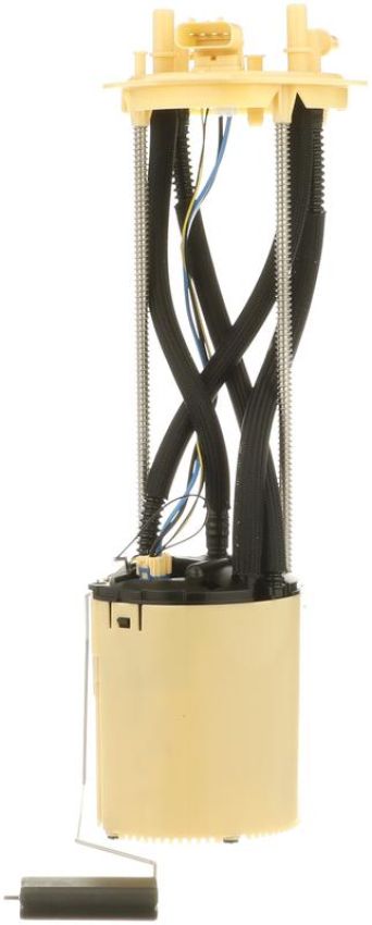 DELPHI FG2299 Fuel Pump Module Assembly