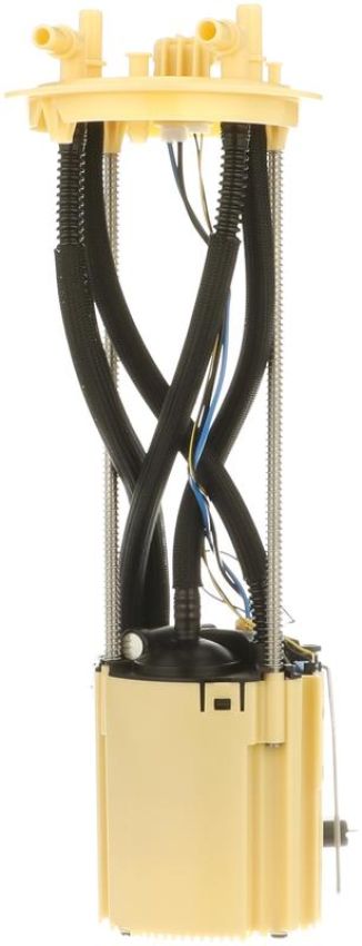 DELPHI FG2299 Fuel Pump Module Assembly