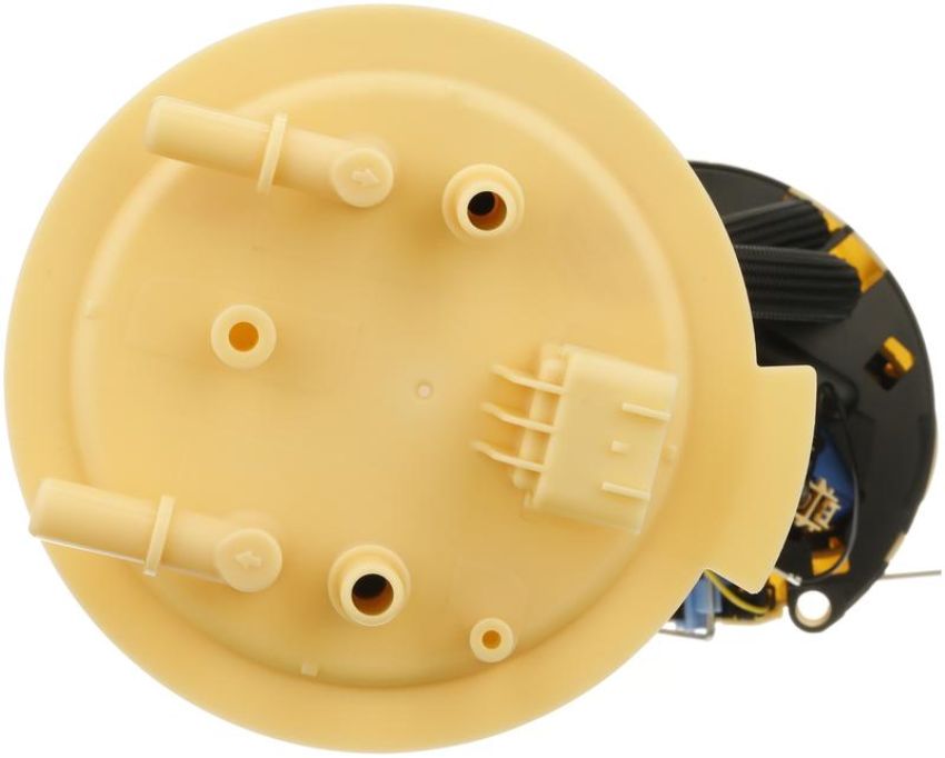 DELPHI FG2299 Fuel Pump Module Assembly