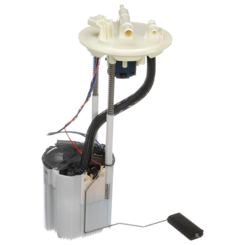 DELPHI FG2301 Fuel Pump Module Assembly