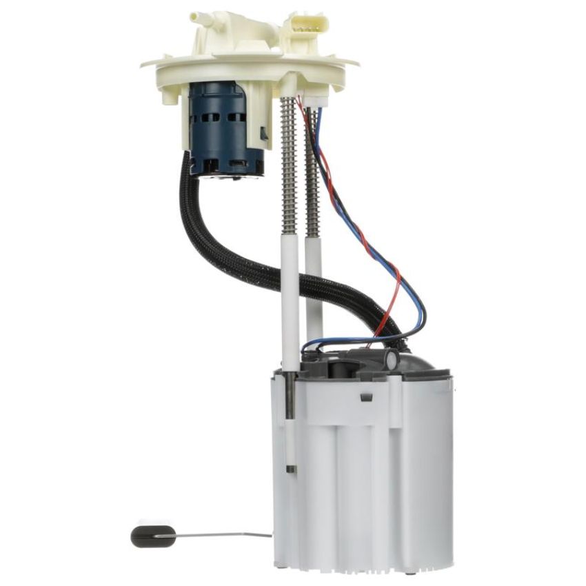 DELPHI FG2301 Fuel Pump Module Assembly