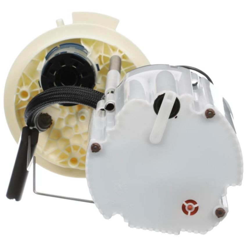 DELPHI FG2301 Fuel Pump Module Assembly