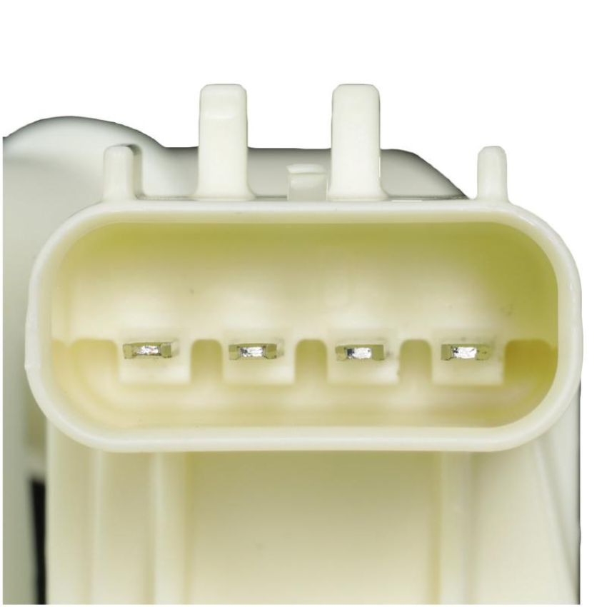 DELPHI FG2301 Fuel Pump Module Assembly