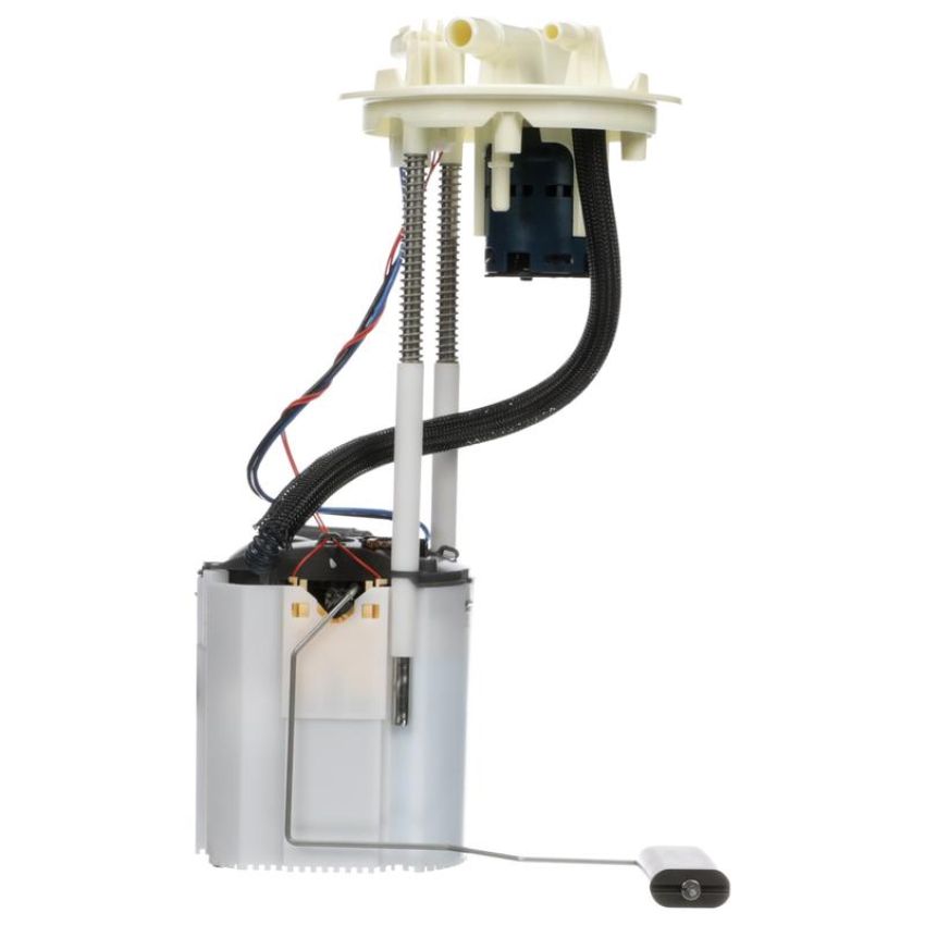 DELPHI FG2301 Fuel Pump Module Assembly