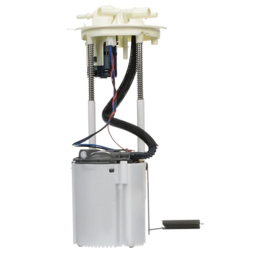 DELPHI FG2301 Fuel Pump Module Assembly