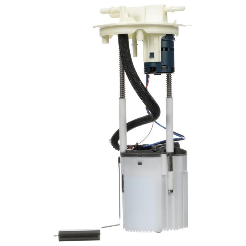 DELPHI FG2301 Fuel Pump Module Assembly