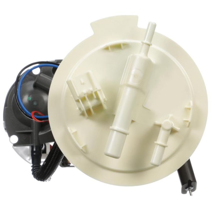 DELPHI FG2301 Fuel Pump Module Assembly