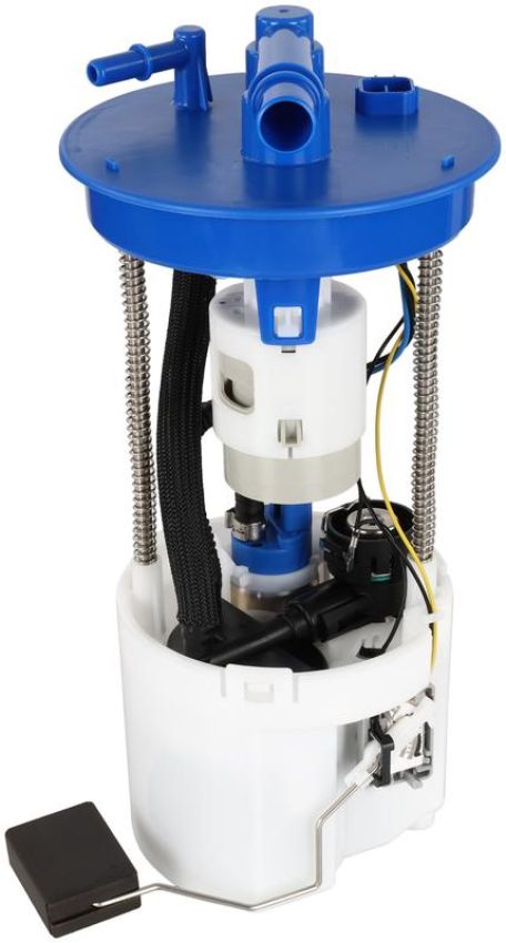 DELPHI FG2304 Fuel Pump Module Assembly