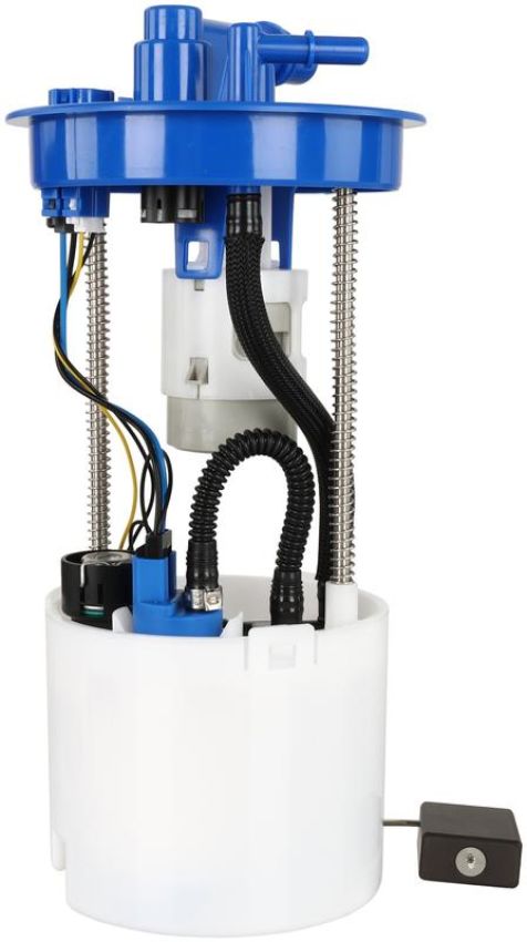 DELPHI FG2304 Fuel Pump Module Assembly