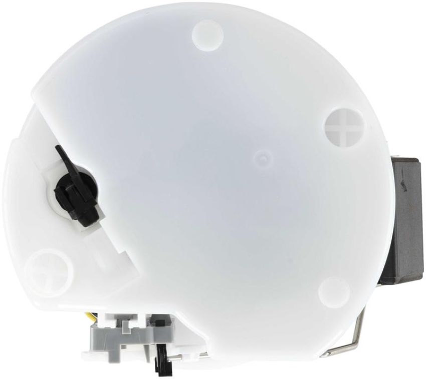DELPHI FG2304 Fuel Pump Module Assembly