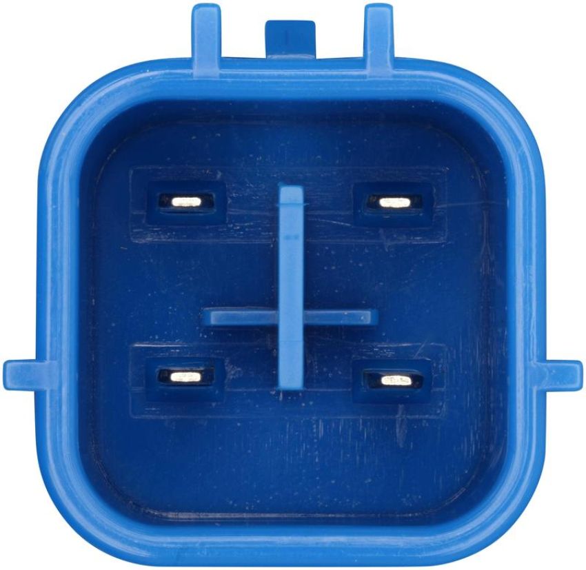 DELPHI FG2304 Fuel Pump Module Assembly