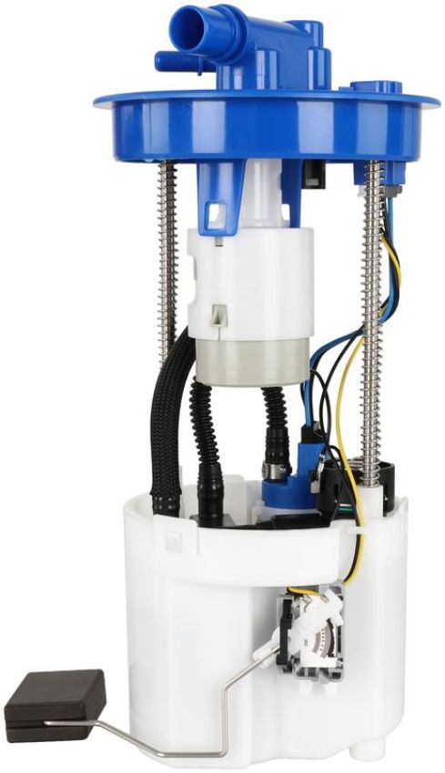 DELPHI FG2304 Fuel Pump Module Assembly