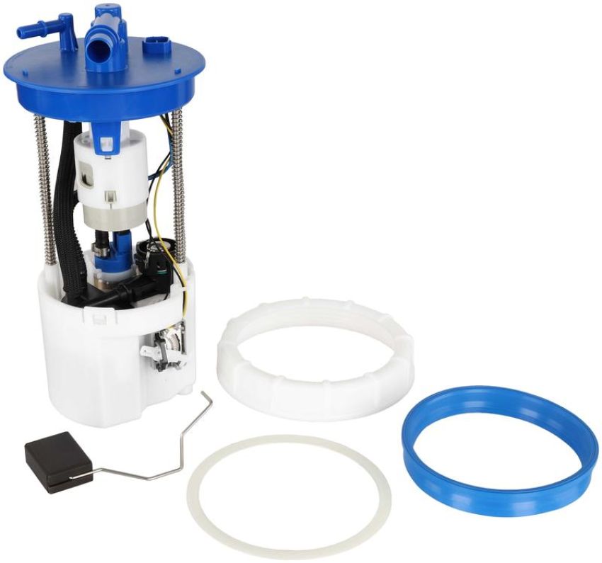 DELPHI FG2304 Fuel Pump Module Assembly