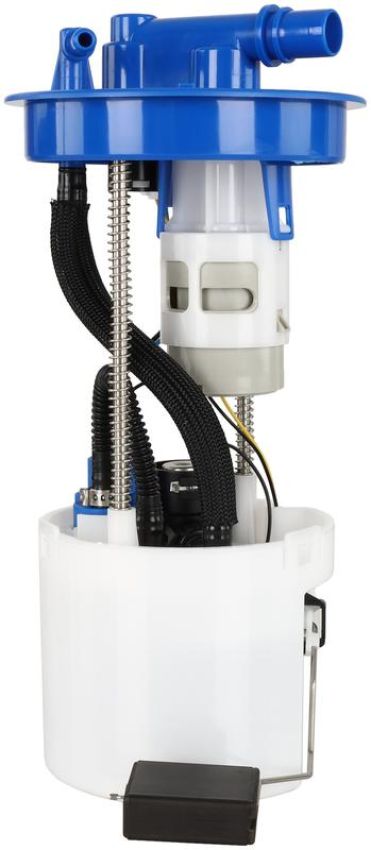 DELPHI FG2304 Fuel Pump Module Assembly