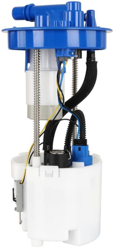 DELPHI FG2304 Fuel Pump Module Assembly