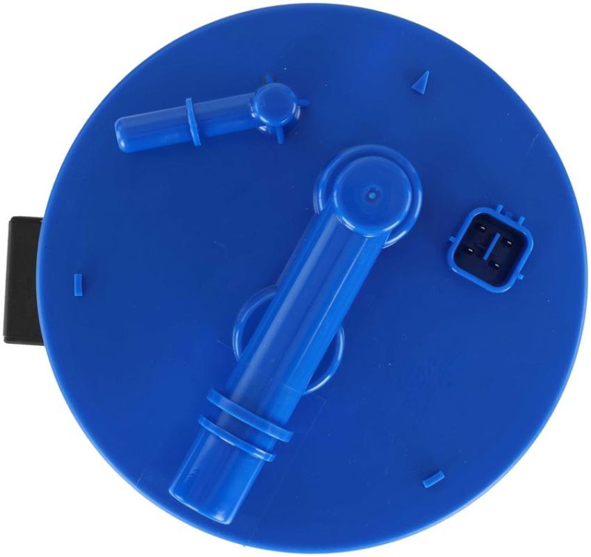 DELPHI FG2304 Fuel Pump Module Assembly