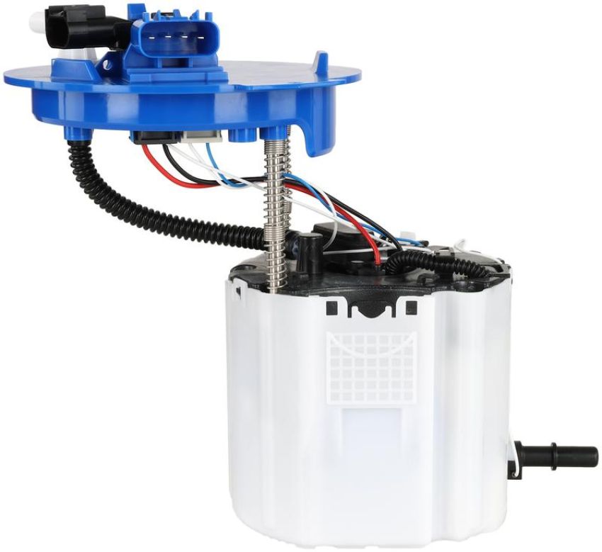 DELPHI FG2305 Fuel Pump Module Assembly