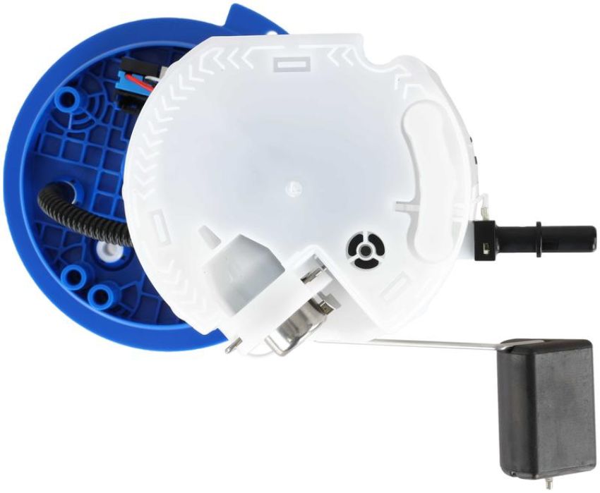DELPHI FG2305 Fuel Pump Module Assembly