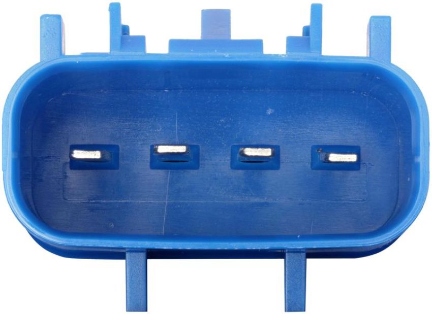 DELPHI FG2305 Fuel Pump Module Assembly