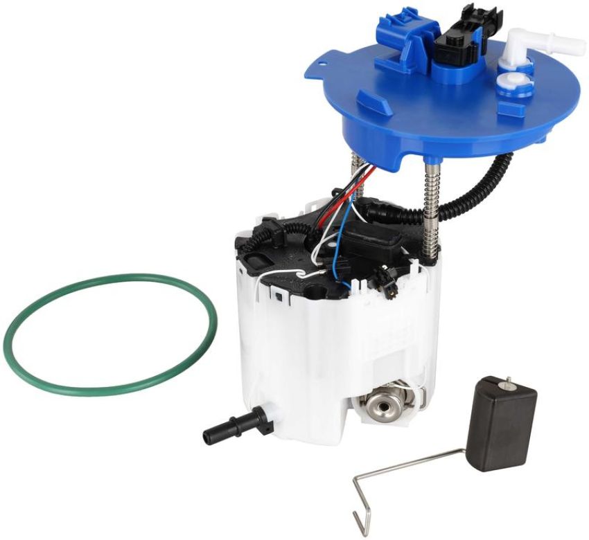 DELPHI FG2305 Fuel Pump Module Assembly
