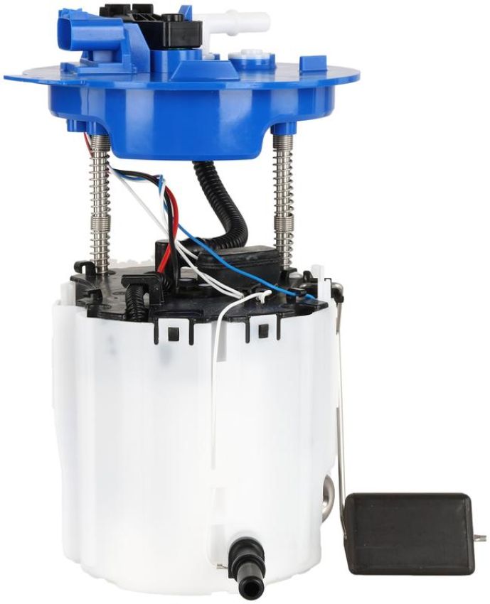 DELPHI FG2305 Fuel Pump Module Assembly