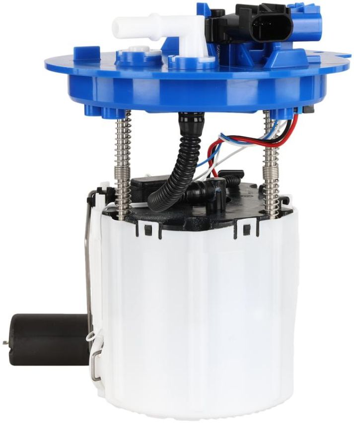 DELPHI FG2305 Fuel Pump Module Assembly