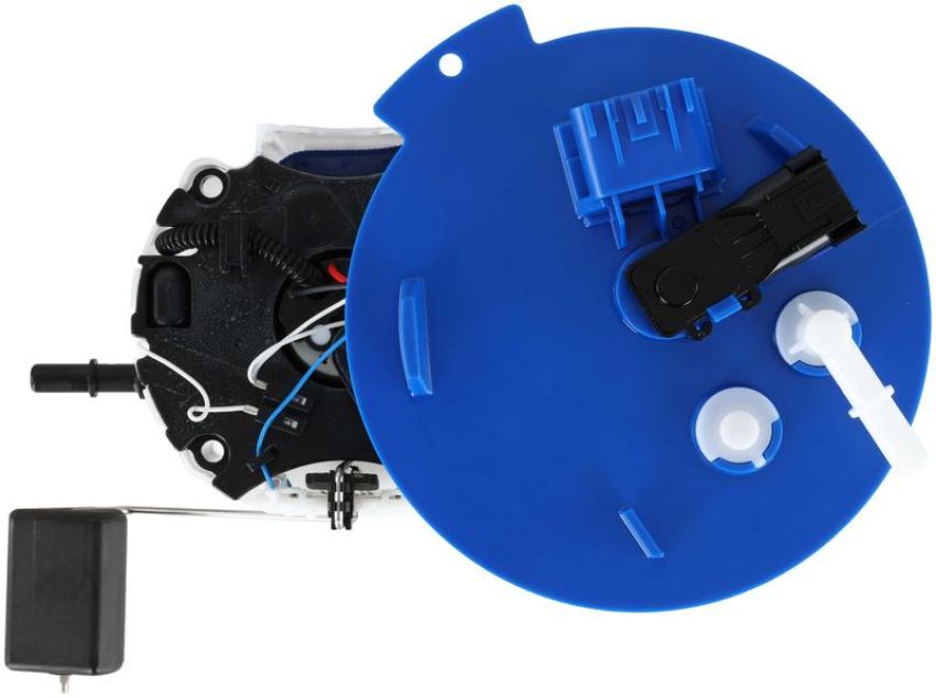 DELPHI FG2305 Fuel Pump Module Assembly