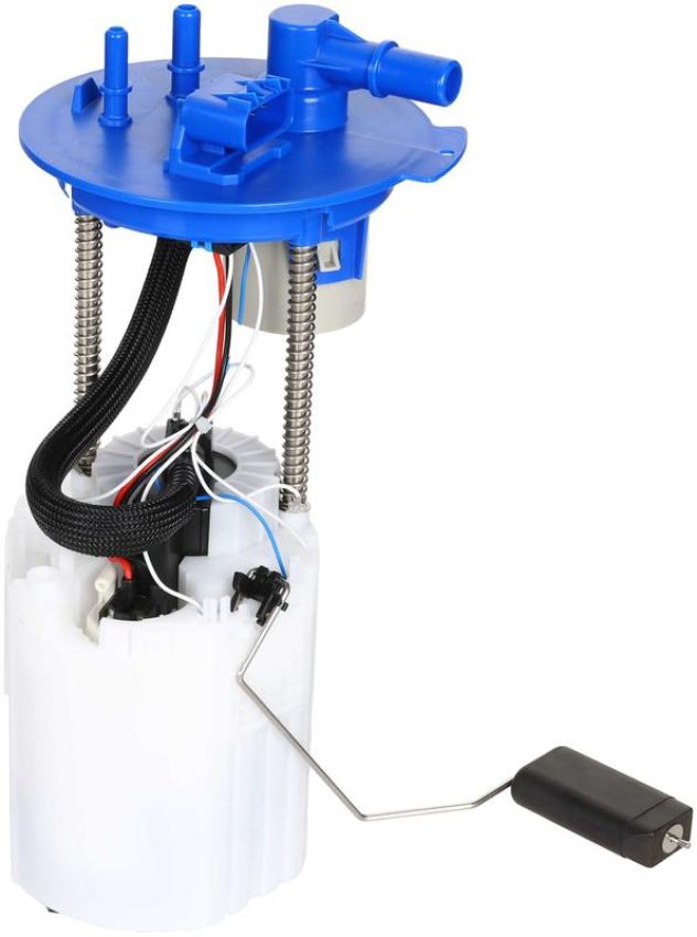 DELPHI FG2306 Fuel Pump Module Assembly