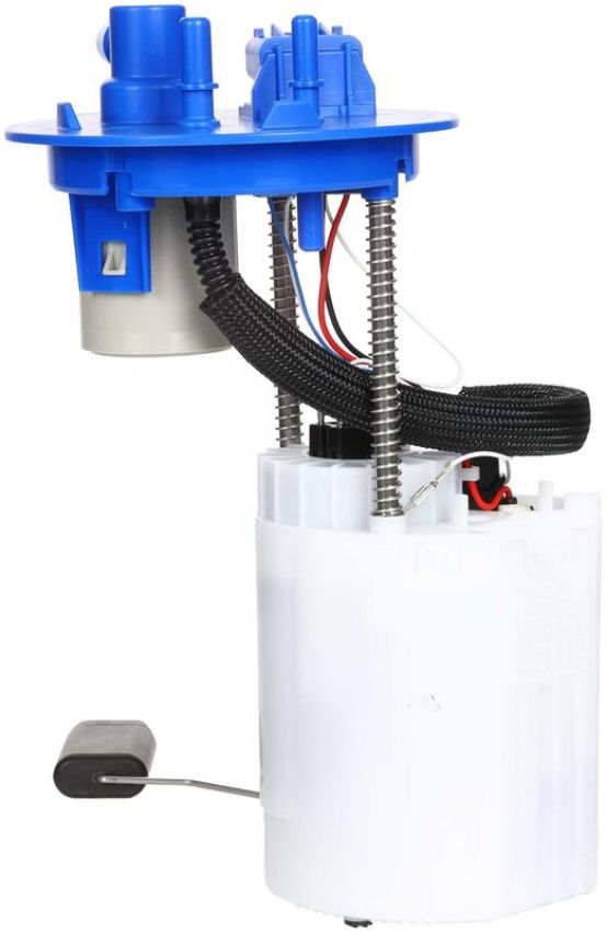 DELPHI FG2306 Fuel Pump Module Assembly