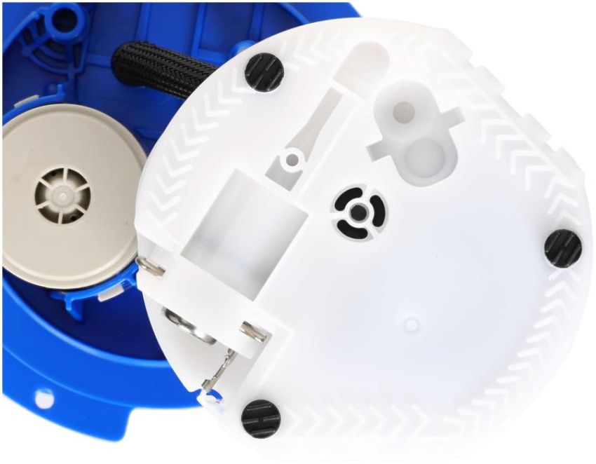 DELPHI FG2306 Fuel Pump Module Assembly