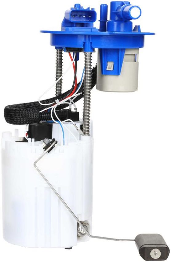 DELPHI FG2306 Fuel Pump Module Assembly