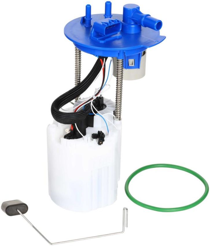 DELPHI FG2306 Fuel Pump Module Assembly