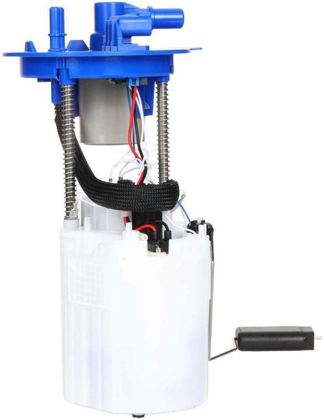 DELPHI FG2306 Fuel Pump Module Assembly