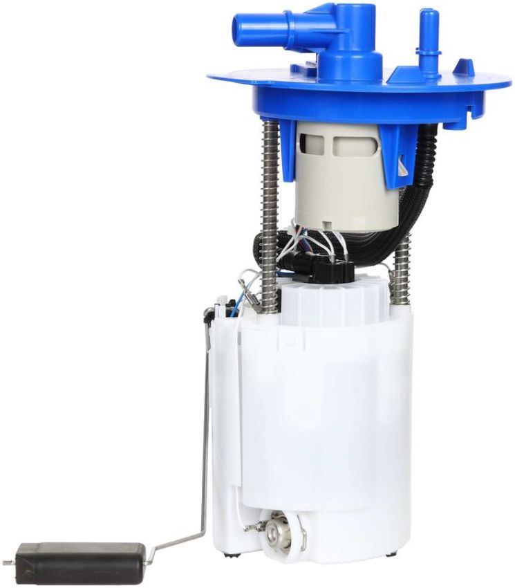 DELPHI FG2306 Fuel Pump Module Assembly