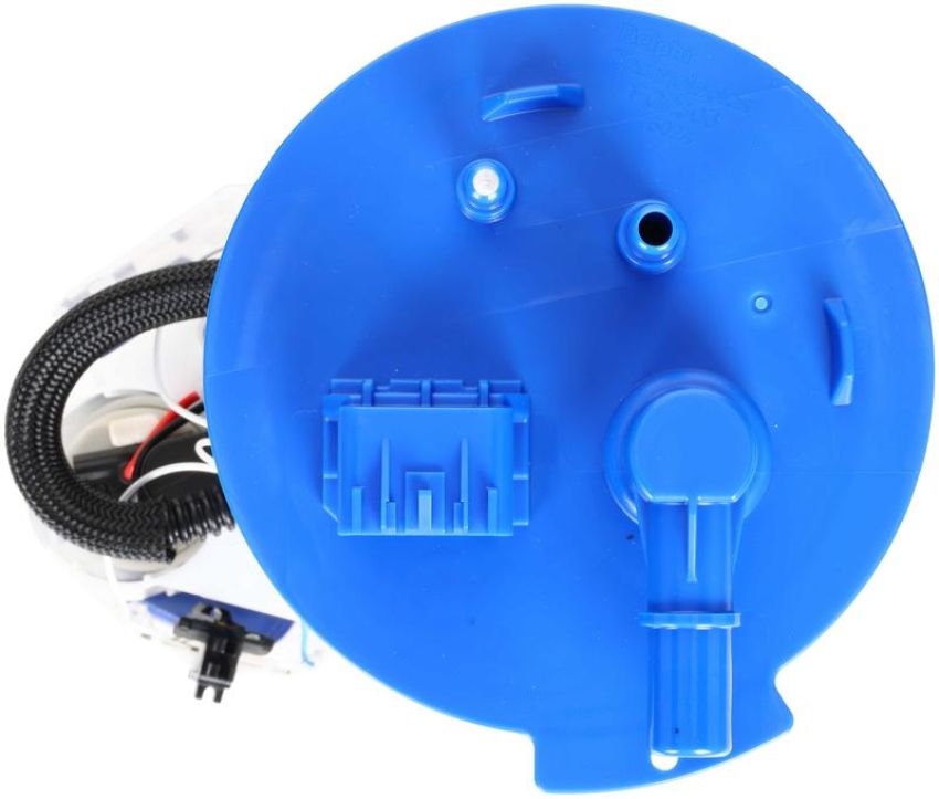 DELPHI FG2306 Fuel Pump Module Assembly