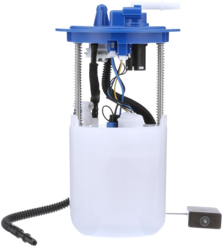 DELPHI FG2307 Fuel Pump Module Assembly