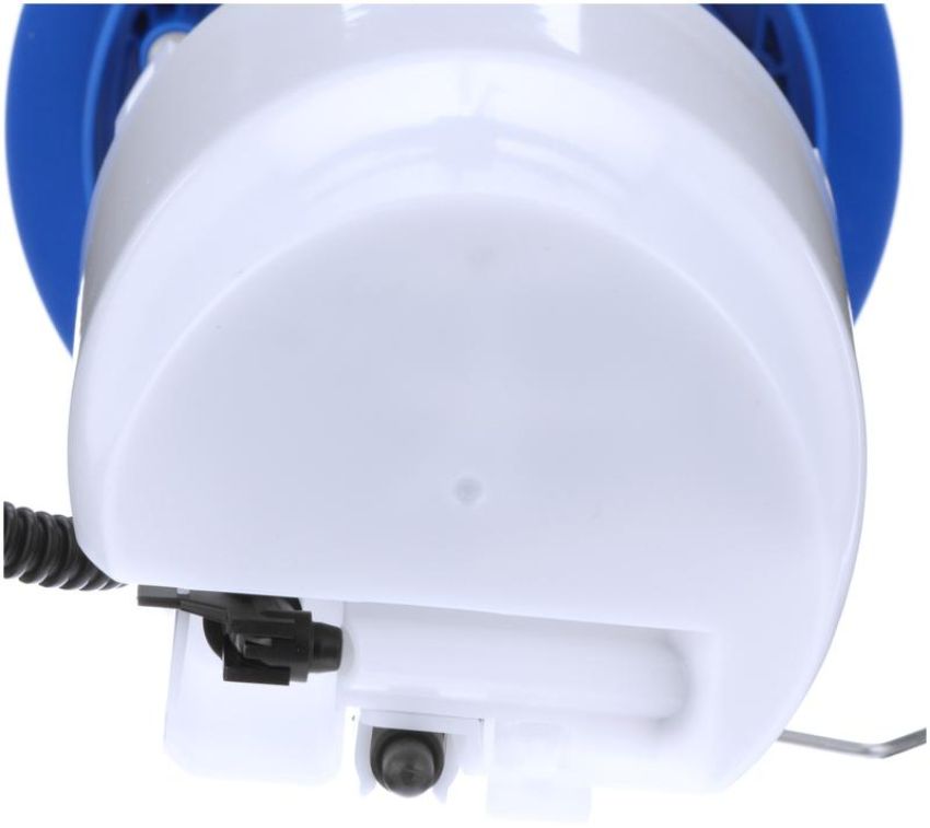 DELPHI FG2307 Fuel Pump Module Assembly