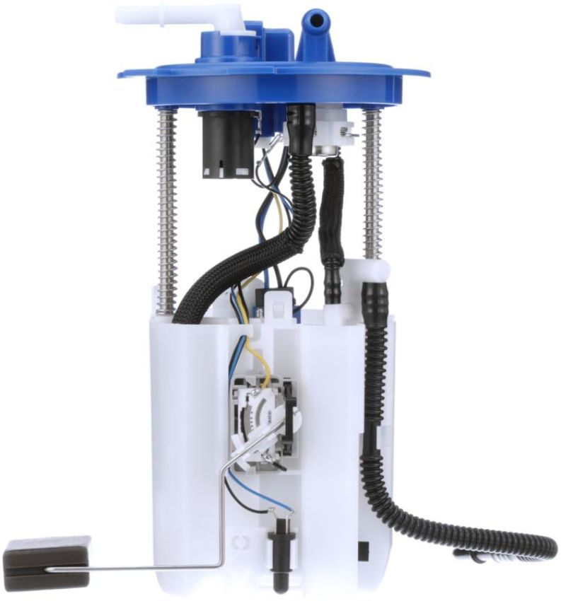 DELPHI FG2307 Fuel Pump Module Assembly
