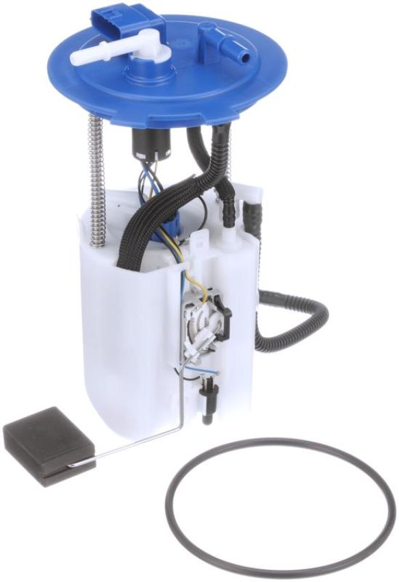 DELPHI FG2307 Fuel Pump Module Assembly