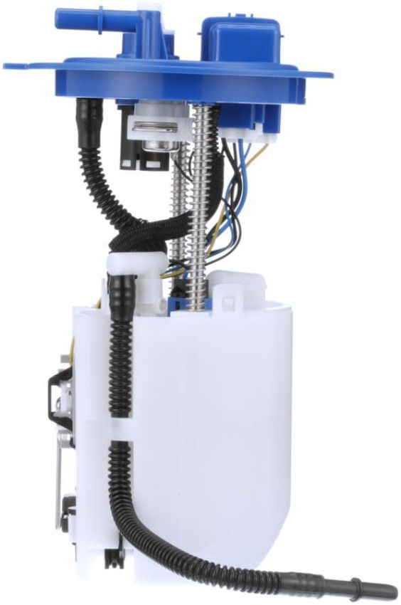DELPHI FG2307 Fuel Pump Module Assembly