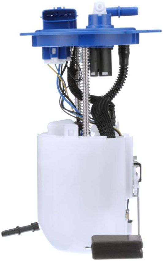 DELPHI FG2307 Fuel Pump Module Assembly