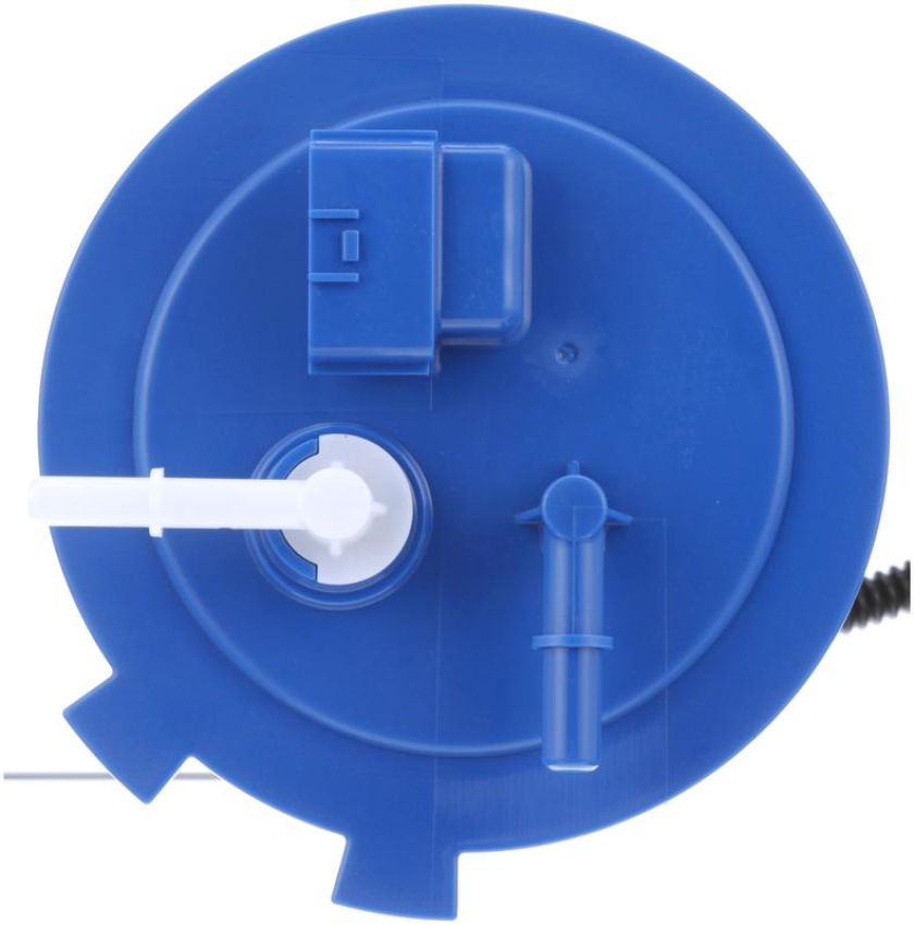 DELPHI FG2307 Fuel Pump Module Assembly