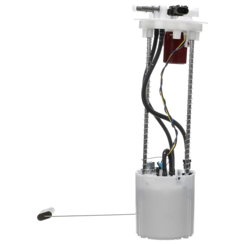 DELPHI FG2308 Fuel Pump Module Assembly