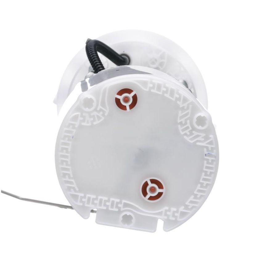 DELPHI FG2308 Fuel Pump Module Assembly