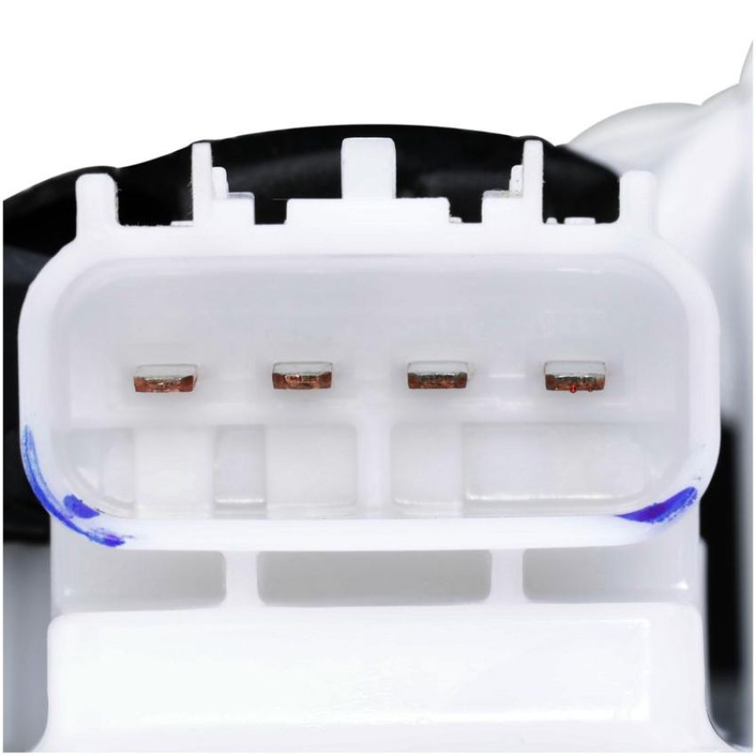 DELPHI FG2308 Fuel Pump Module Assembly