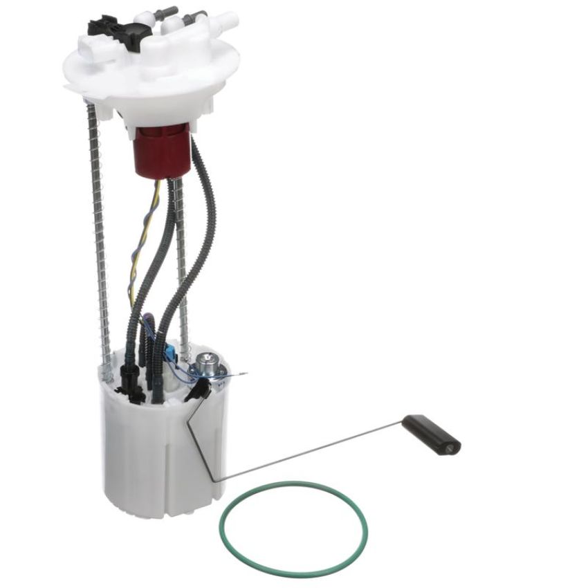 DELPHI FG2308 Fuel Pump Module Assembly