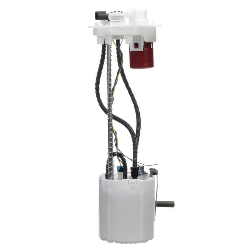 DELPHI FG2308 Fuel Pump Module Assembly